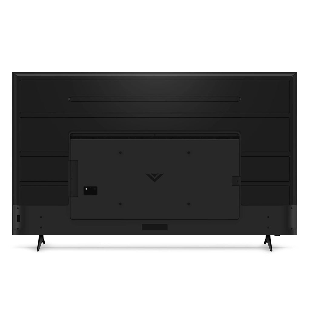 75” Class 4K UHD LED HDR Smart TV (V4K75M-08)