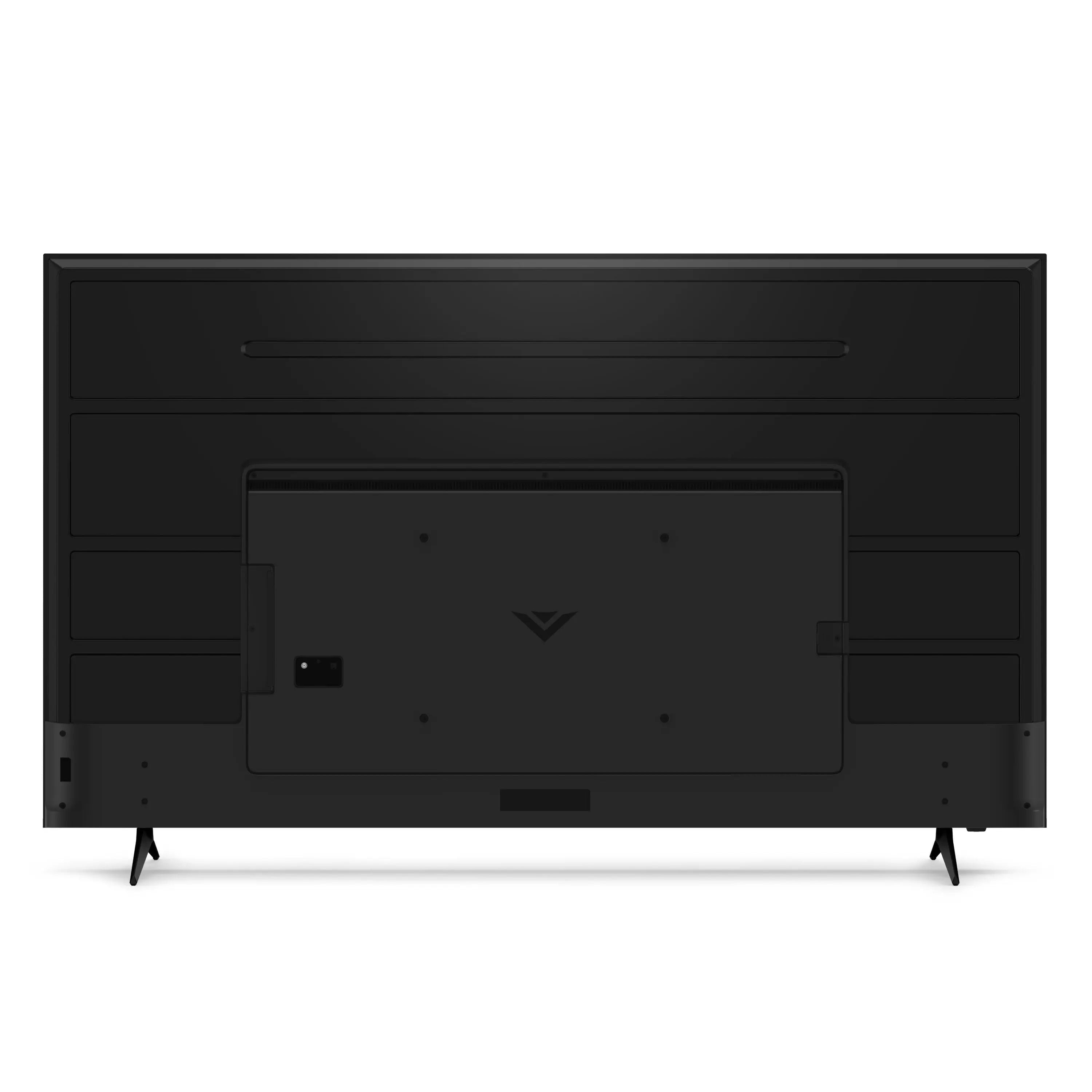 75” Class 4K UHD LED HDR Smart TV (V4K75M-08)