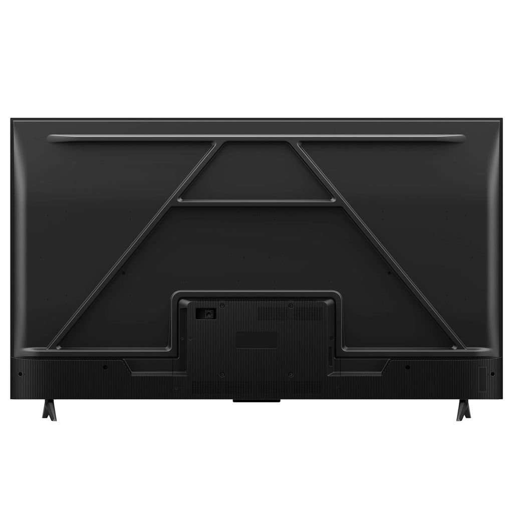 55” Class S4 (55S451) 4K UHD HDR Smart TV with Roku TV