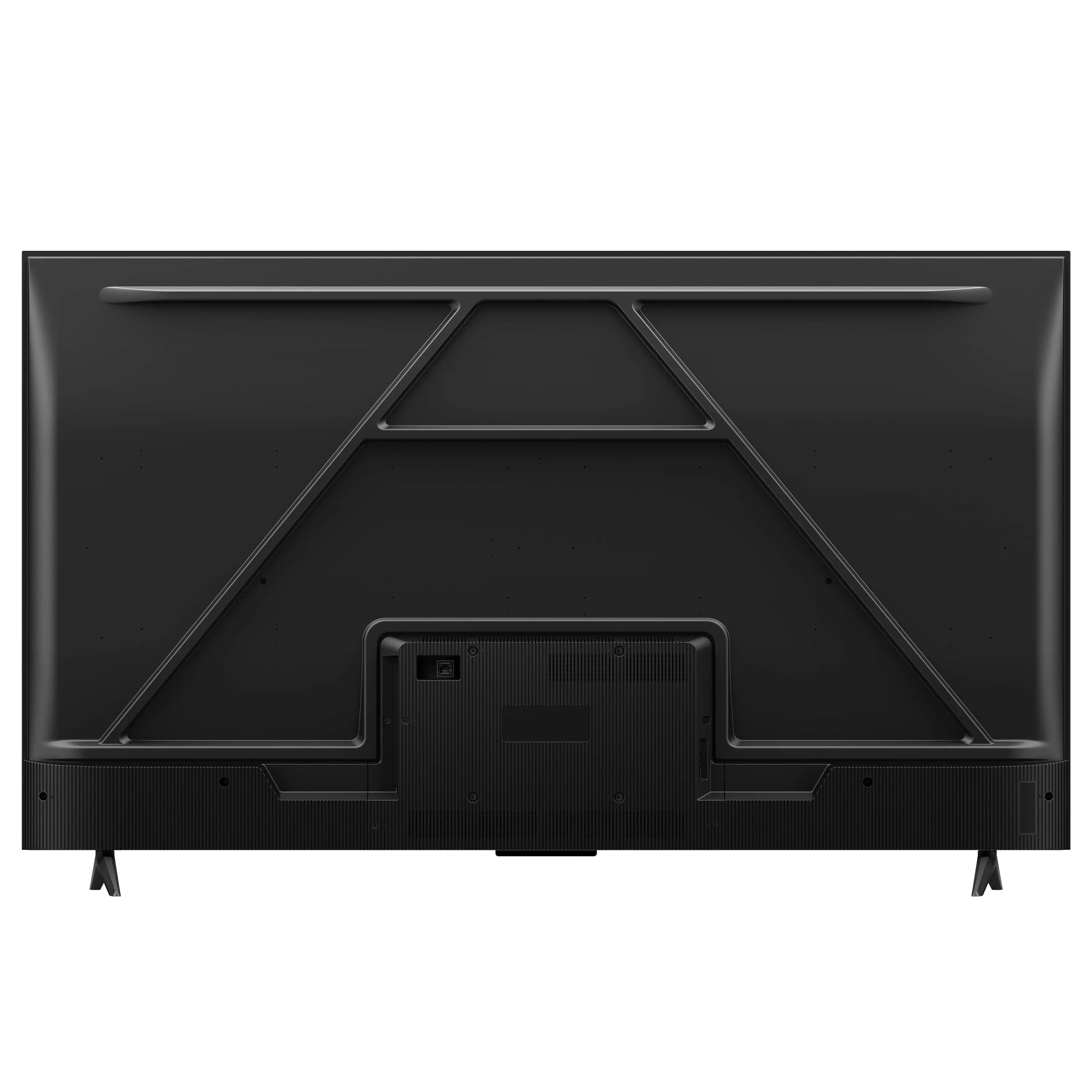 55” Class S4 (55S451) 4K UHD HDR Smart TV with Roku TV