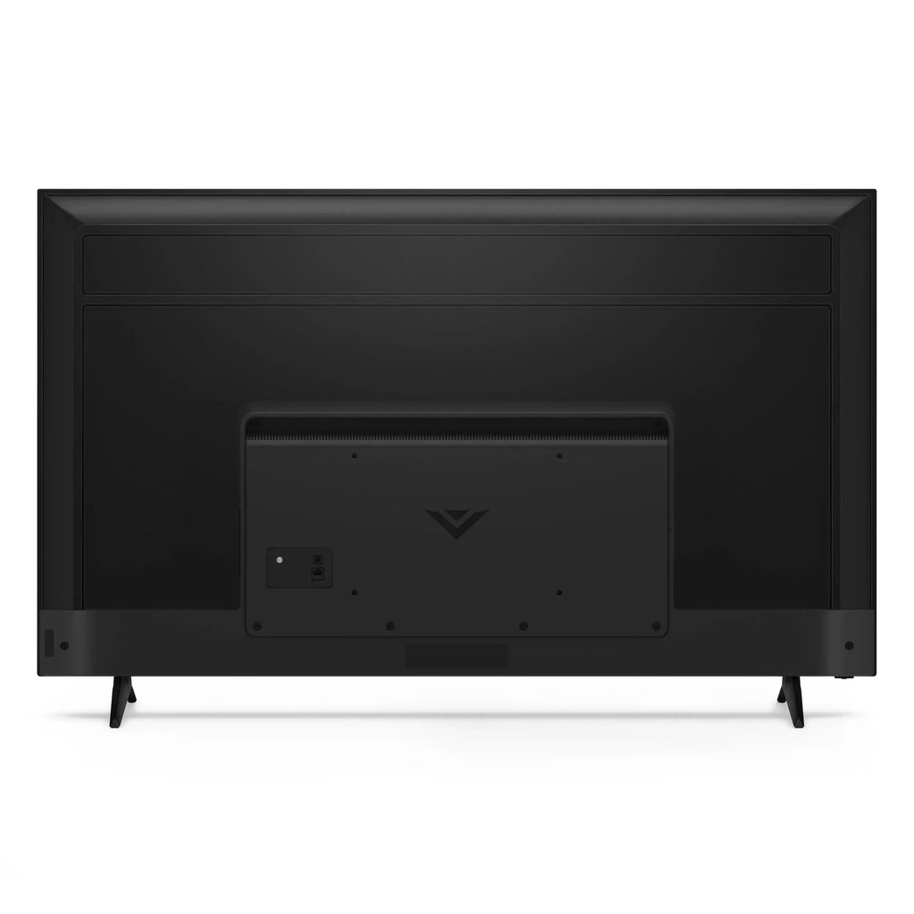 55" Class Quantum 4K QLED HDR Smart TV (M55Q6-L4)