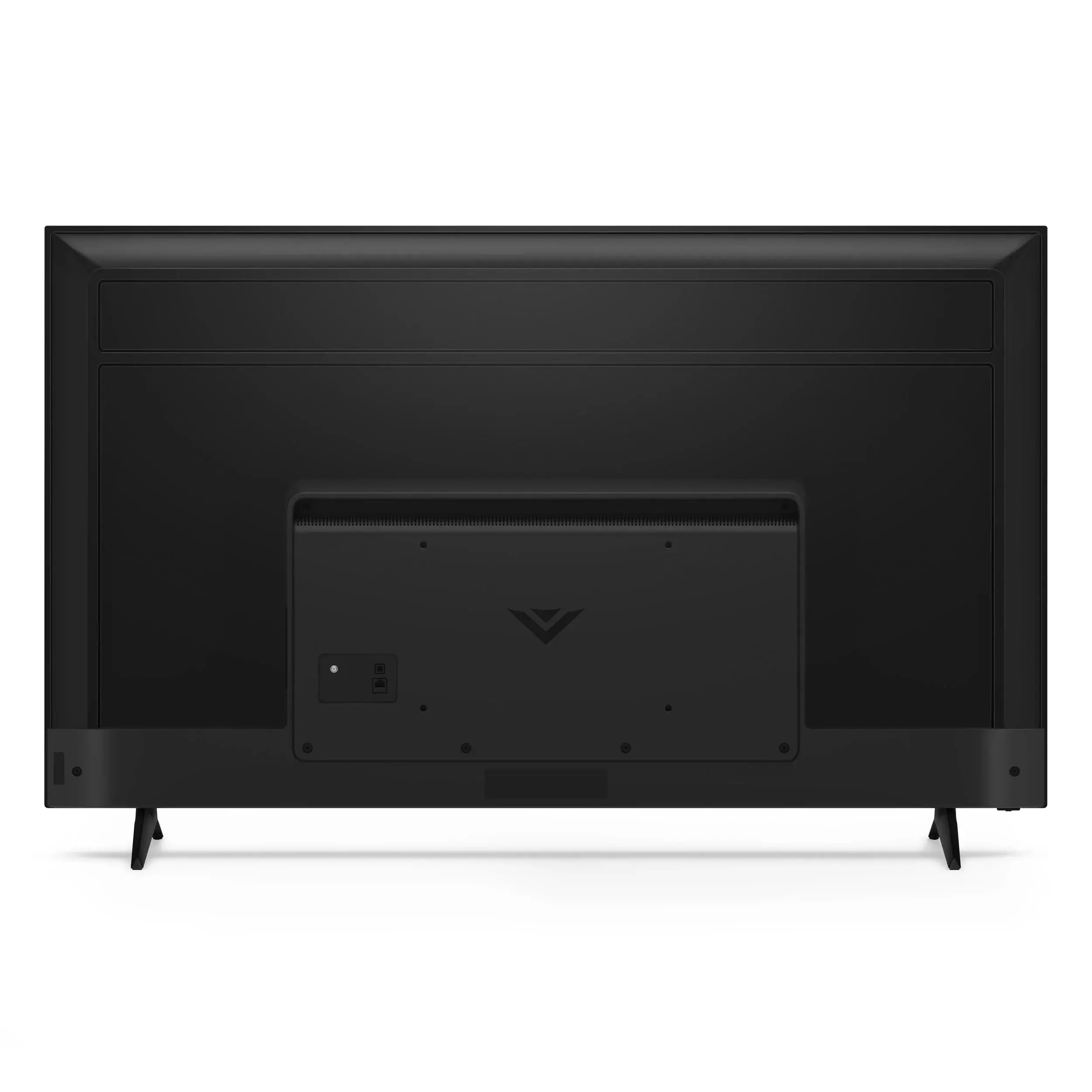 55" Class Quantum 4K QLED HDR Smart TV (M55Q6-L4)