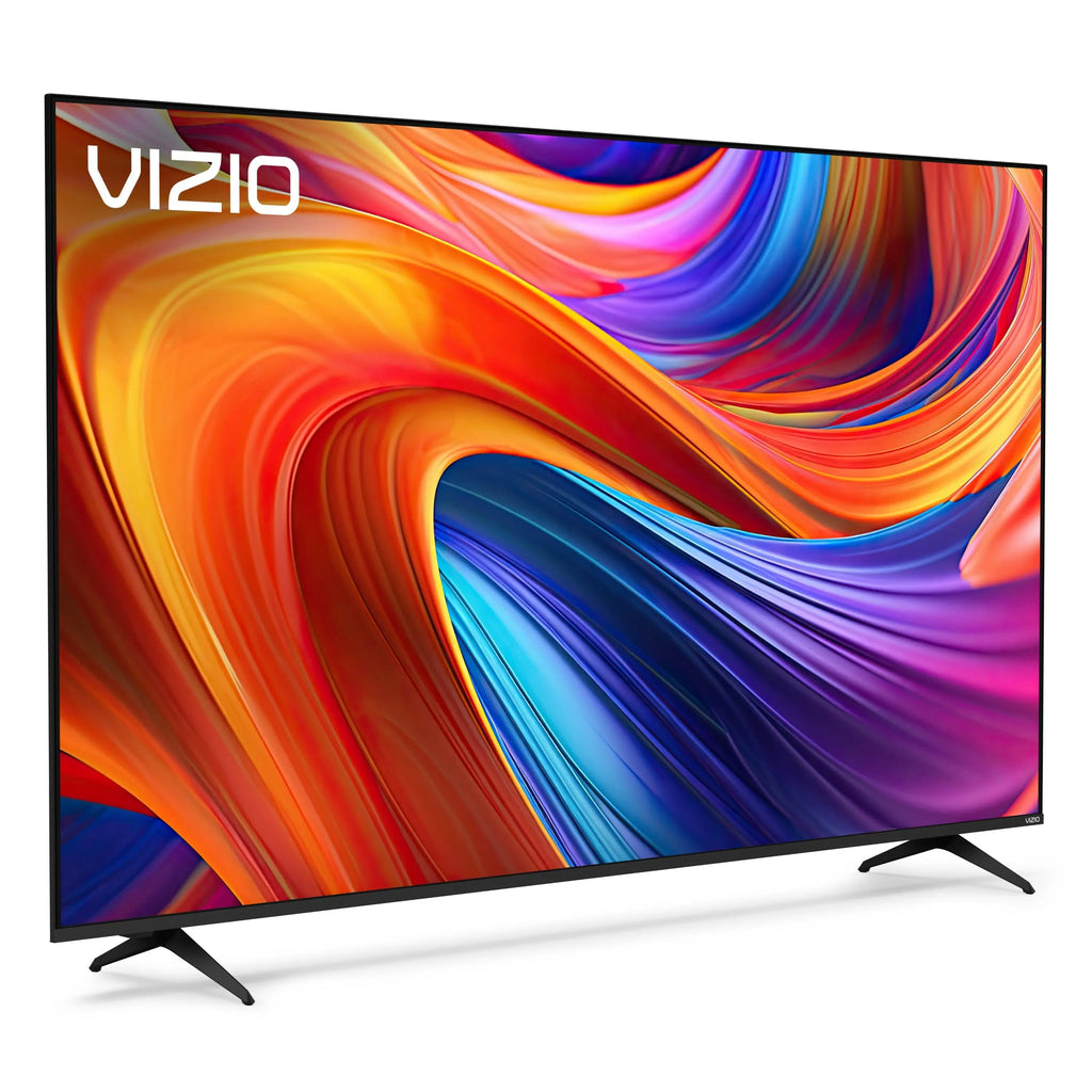 75” Class 4K UHD LED HDR Smart TV (V4K75M-08)