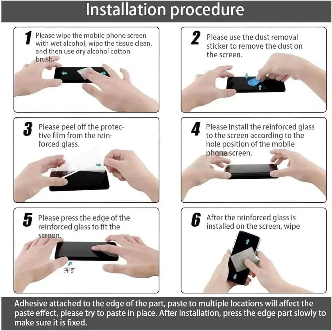 Screen Protector Compatible with 2022-2024 Civic,9H Hardness anti Scratch,Tempered Glass Screen Protector (9Inch)