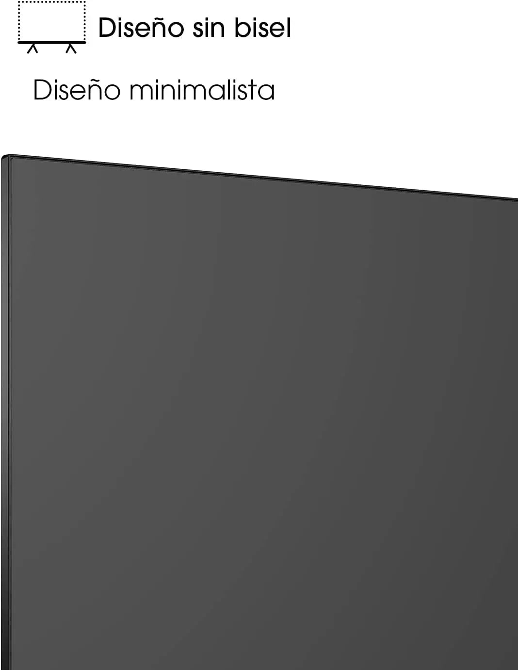 ULED Premium 65U7G QLED Series 65-Inch Android 4K Smart TV with Alexa Compatibility, 1000-Nit HDR10+, Dolby Vision & Atmos, 120Hz, HDMI 2.1, Game Mode Pro