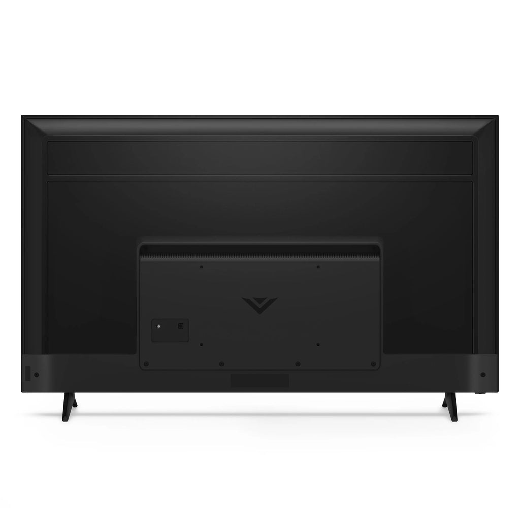 55” Class 4K UHD LED HDR Smart TV (V4K55M-08)